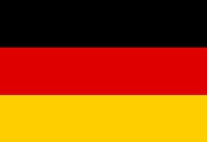 (MC) Nuremberg, DE - Germany 