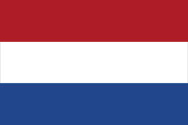(MC) Ultimate - Amsterdam SPECS