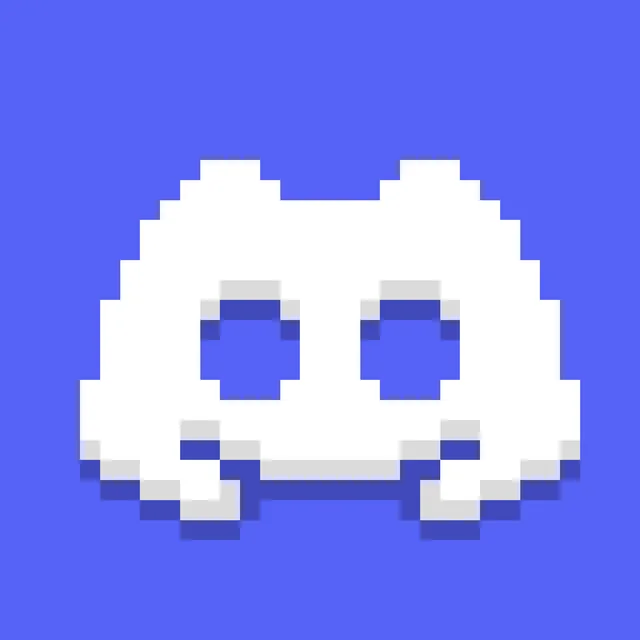 Discord Bots
