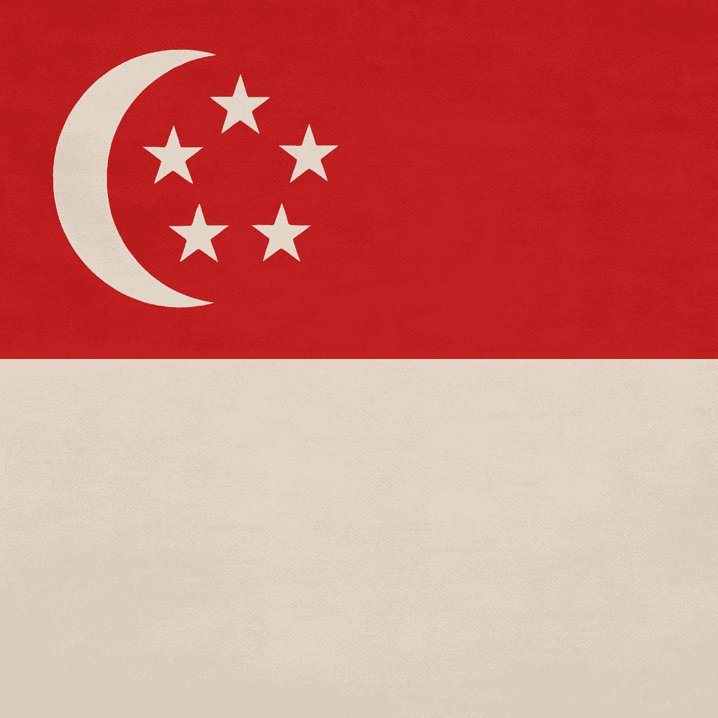 (MC) Premium - Singapore Specs