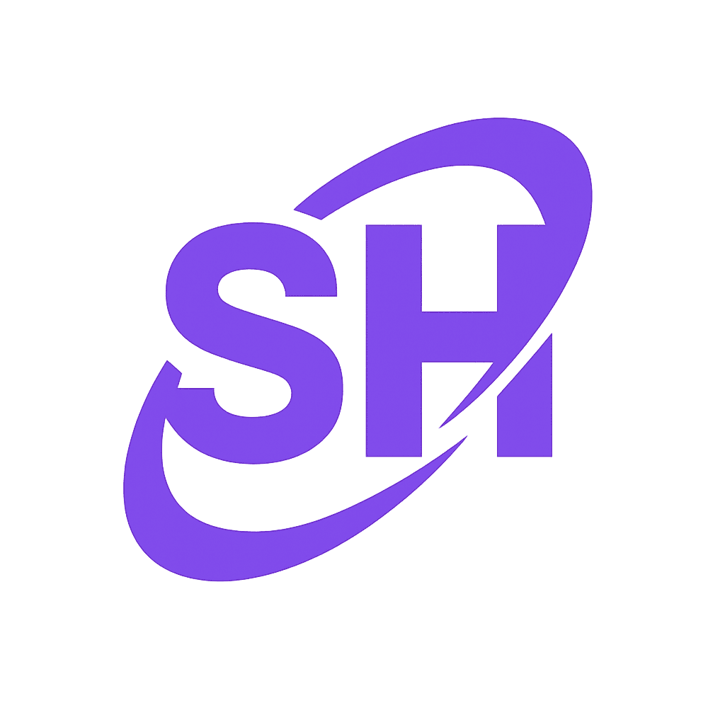 sereinhost